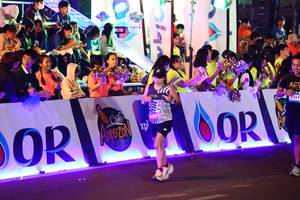 BIB: 
                            <button type="button" onclick="openModal(24203063)" class="btn btn-primary btn-sm float-right btn-popup" data-toggle="modal" data-target=".modal-high-quality">
                        <i class="fas fa-shopping-cart"></i> Add to Cart
                    </button>
                                            <button type="button" onclick="isThisMe(24203063, true)" class="btn btn-success btn-sm float-right btn-popup btn-isme hidden" data-toggle="tooltip" data-placement="bottom" title="นี่คือรูปของคุณใช่ไหม คลิกที่นี่เพื่อเอาเข้าอัลบั้ม">
                        <i class="fas fa-plus"></i> Add to album
                    </button>
                    <button type="button" onclick="isThisMe(24203063, false)" class="btn btn-warning btn-sm float-right btn-popup btn-isnotme hidden">
                        <i class="fas fa-ban"></i> Remove from album
                    </button>